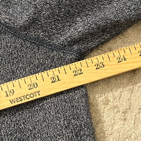 Roots Hoodie - Picture 5 of 9